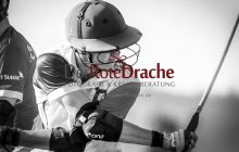 0097_-_Kathrin_Gralla_-_PatronsCupDay_1 