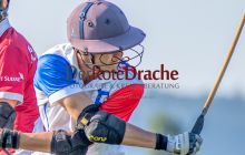 0098_-_Kathrin_Gralla_-_PatronsCupDay_1 