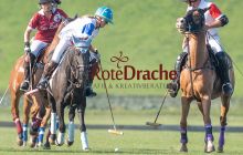 0099_-_Kathrin_Gralla_-_PatronsCupDay_1 