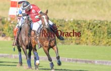 0100_-_Kathrin_Gralla_-_PatronsCupDay_1 