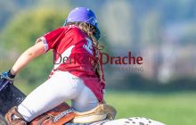 0101_-_Kathrin_Gralla_-_PatronsCupDay_1 