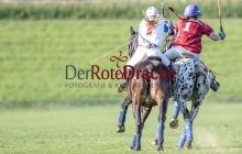 0102_-_Kathrin_Gralla_-_PatronsCupDay_1 