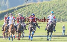 0103_-_Kathrin_Gralla_-_PatronsCupDay_1 