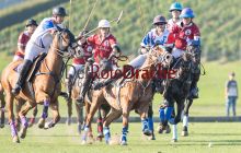 0104_-_Kathrin_Gralla_-_PatronsCupDay_1 