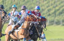 0105_-_Kathrin_Gralla_-_PatronsCupDay_1 