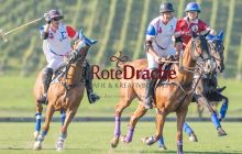 0106_-_Kathrin_Gralla_-_PatronsCupDay_1 