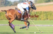 0107_-_Kathrin_Gralla_-_PatronsCupDay_1 