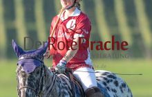 0111_-_Kathrin_Gralla_-_PatronsCupDay_1 