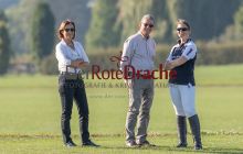 0112_-_Kathrin_Gralla_-_PatronsCupDay_1 