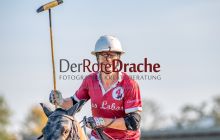 0113_-_Kathrin_Gralla_-_PatronsCupDay_1 