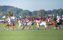 0114_-_Kathrin_Gralla_-_PatronsCupDay_1 