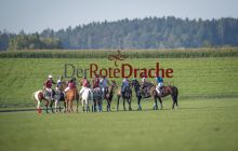 0115_-_Kathrin_Gralla_-_PatronsCupDay_1 