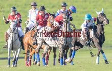 0116_-_Kathrin_Gralla_-_PatronsCupDay_1 