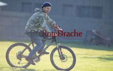 0117_-_Kathrin_Gralla_-_PatronsCupDay_1 