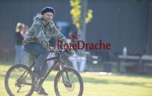 0118_-_Kathrin_Gralla_-_PatronsCupDay_1 