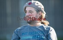 0119_-_Kathrin_Gralla_-_PatronsCupDay_1 