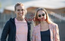 0120_-_Kathrin_Gralla_-_PatronsCupDay_1 