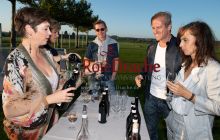 0141_-_Kathrin_Gralla_-_PatronsCupDay_1 