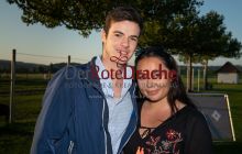 0143_-_Kathrin_Gralla_-_PatronsCupDay_1 