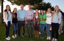 0144_-_Kathrin_Gralla_-_PatronsCupDay_1 