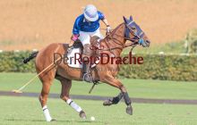 0024_-_Kathrin_Gralla_-_PatronsCupDay_2 