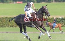 0025_-_Kathrin_Gralla_-_PatronsCupDay_2 