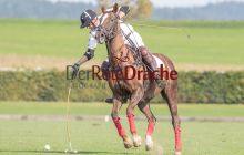 0026_-_Kathrin_Gralla_-_PatronsCupDay_2 