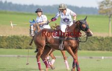 0028_-_Kathrin_Gralla_-_PatronsCupDay_2 