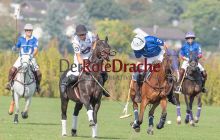 0029_-_Kathrin_Gralla_-_PatronsCupDay_2 