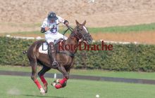 0030_-_Kathrin_Gralla_-_PatronsCupDay_2 