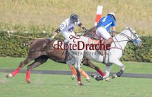 0031_-_Kathrin_Gralla_-_PatronsCupDay_2 