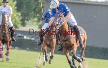 0032_-_Kathrin_Gralla_-_PatronsCupDay_2 