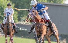 0033_-_Kathrin_Gralla_-_PatronsCupDay_2 