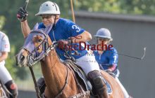 0034_-_Kathrin_Gralla_-_PatronsCupDay_2 