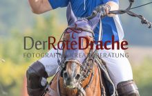 0035_-_Kathrin_Gralla_-_PatronsCupDay_2 