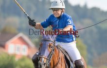 0036_-_Kathrin_Gralla_-_PatronsCupDay_2 