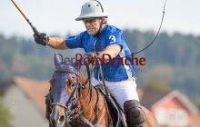 0037_-_Kathrin_Gralla_-_PatronsCupDay_2 