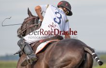 0038_-_Kathrin_Gralla_-_PatronsCupDay_2 