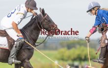 0039_-_Kathrin_Gralla_-_PatronsCupDay_2 