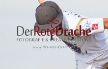 0040_-_Kathrin_Gralla_-_PatronsCupDay_2 