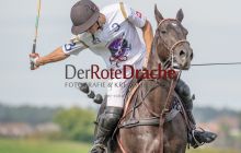 0041_-_Kathrin_Gralla_-_PatronsCupDay_2 