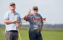 0042_-_Kathrin_Gralla_-_PatronsCupDay_2 