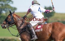 0043_-_Kathrin_Gralla_-_PatronsCupDay_2 