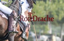 0044_-_Kathrin_Gralla_-_PatronsCupDay_2 