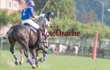 0045_-_Kathrin_Gralla_-_PatronsCupDay_2 