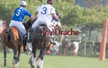 0046_-_Kathrin_Gralla_-_PatronsCupDay_2 