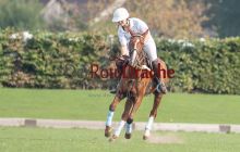 0047_-_Kathrin_Gralla_-_PatronsCupDay_2 