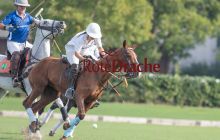 0048_-_Kathrin_Gralla_-_PatronsCupDay_2 