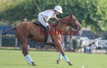 0049_-_Kathrin_Gralla_-_PatronsCupDay_2 