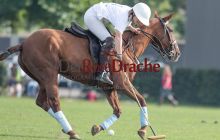 0050_-_Kathrin_Gralla_-_PatronsCupDay_2 